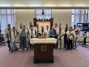 16 Beth Sholom.jpg